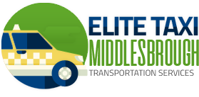 Elite Taxis Middlesbrough